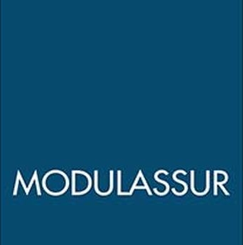 Logo Modulassur