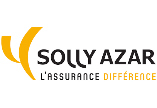 Solly Azar