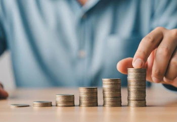 Augmentation des mutuelles en 2027