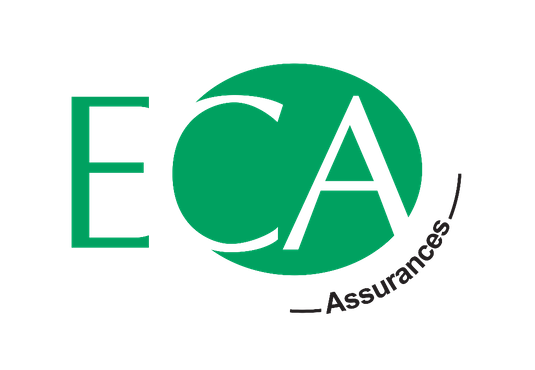 ECA Assurances